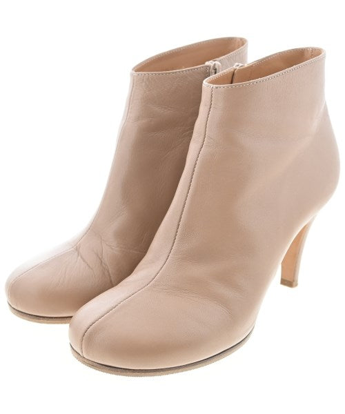 Maison Margiela 短靴