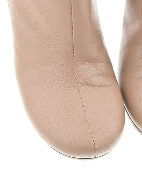 Maison Margiela 短靴