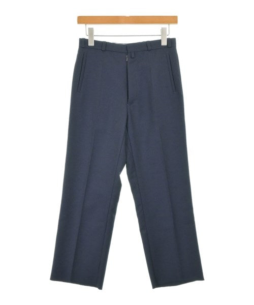 Maison Margiela 長褲