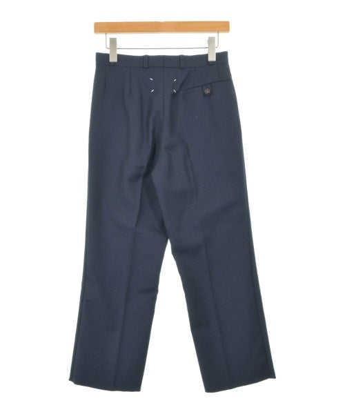 Maison Margiela 長褲