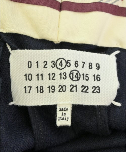 Maison Margiela 長褲