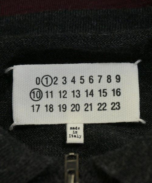 Maison Margiela 洋裝