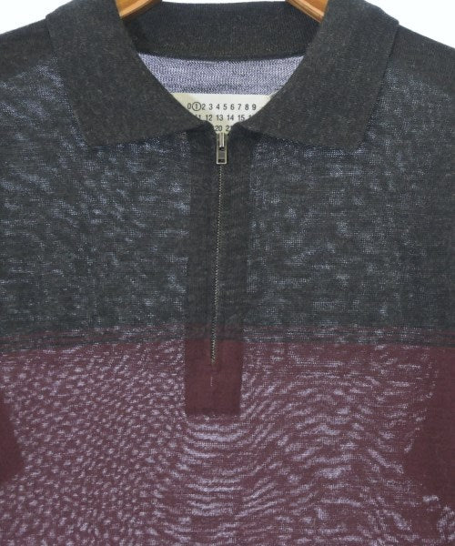 Maison Margiela 洋裝