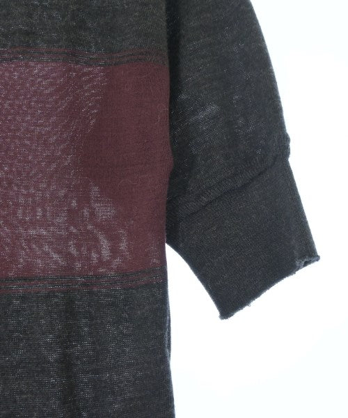 Maison Margiela 洋裝