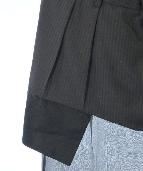 Maison Margiela 洋裝