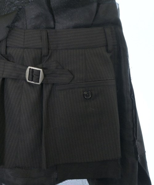 Maison Margiela 洋裝