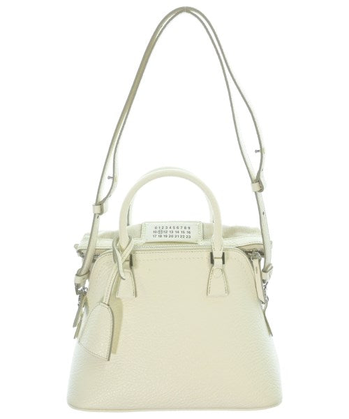 Maison Margiela 手提包