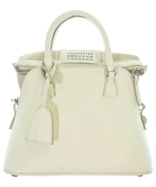 Maison Margiela 手提包