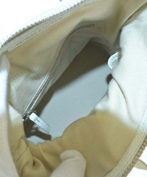 Maison Margiela 手提包