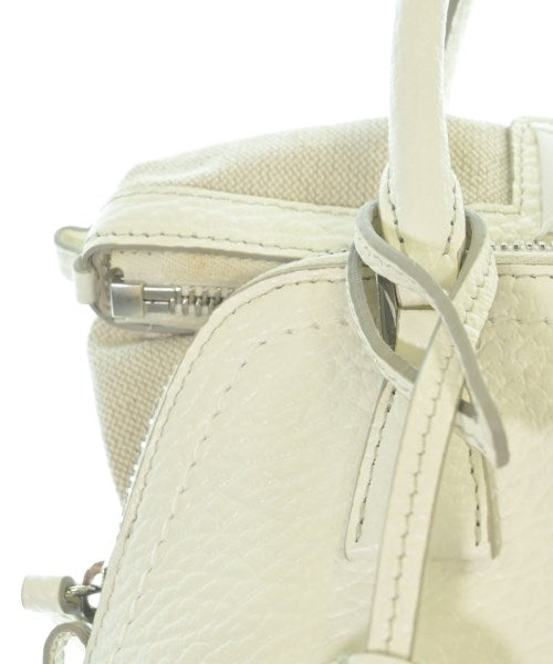 Maison Margiela 手提包