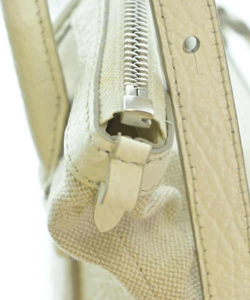 Maison Margiela 手提包