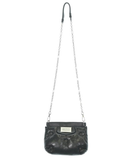 Maison Margiela 肩背包