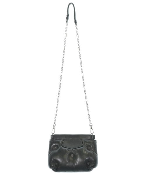 Maison Margiela 肩背包