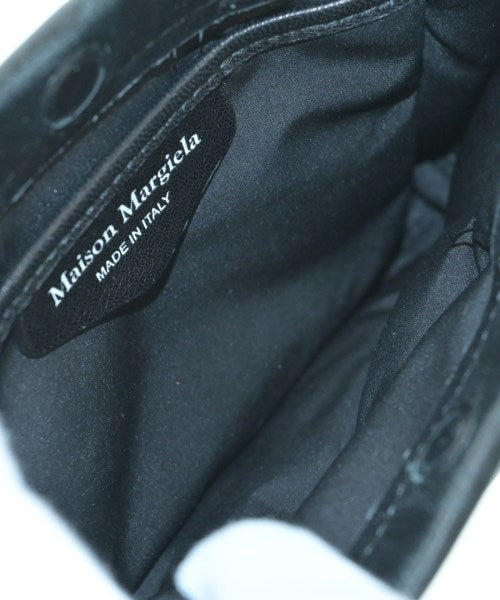 Maison Margiela 肩背包