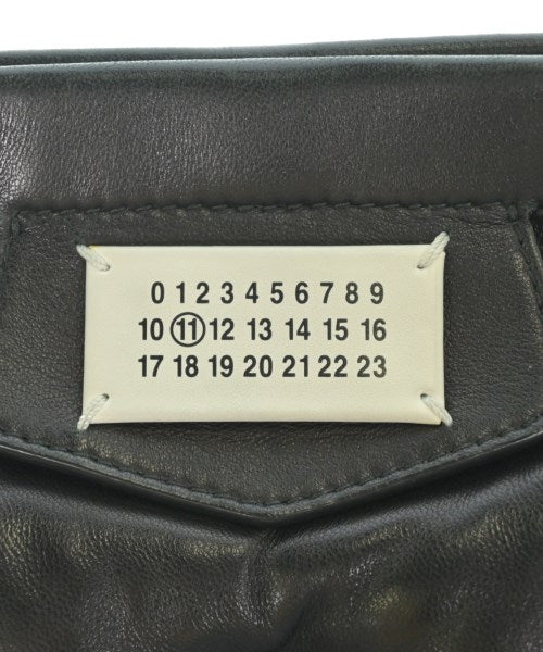 Maison Margiela 肩背包
