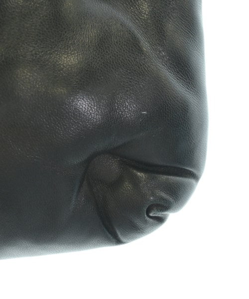 Maison Margiela 肩背包