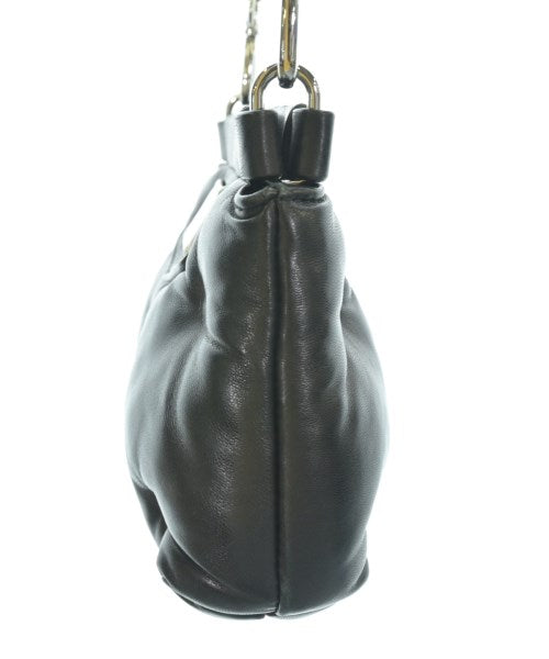 Maison Margiela 肩背包