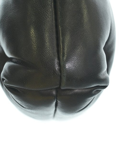 Maison Margiela 肩背包