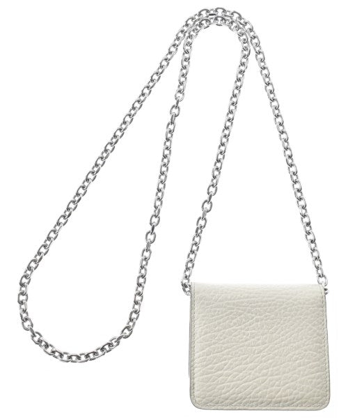 Maison Margiela 錢包/零錢包