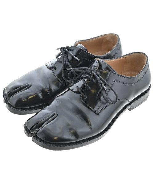 Maison Margiela 其他鞋款