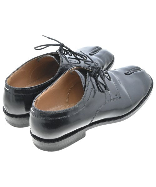 Maison Margiela 其他鞋款