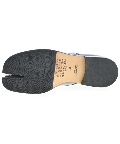 Maison Margiela 其他鞋款