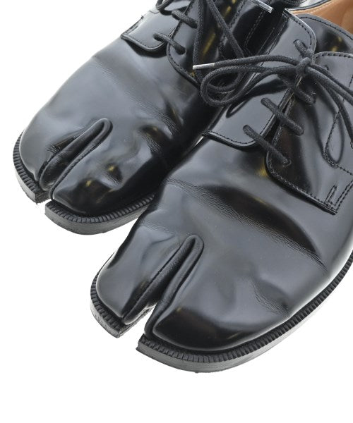 Maison Margiela 其他鞋款