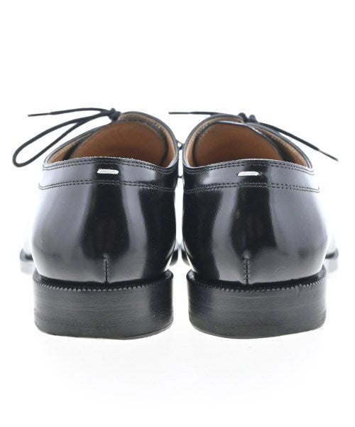 Maison Margiela 其他鞋款