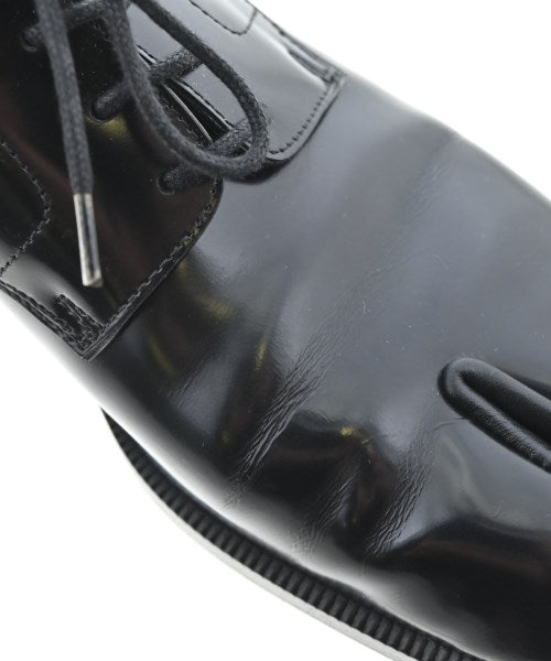 Maison Margiela 其他鞋款
