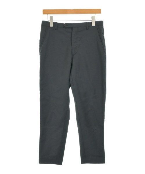 Maison Margiela 長褲
