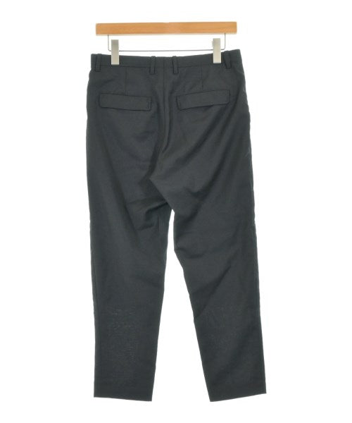 Maison Margiela 長褲