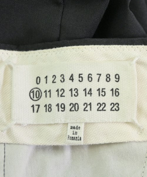 Maison Margiela 長褲