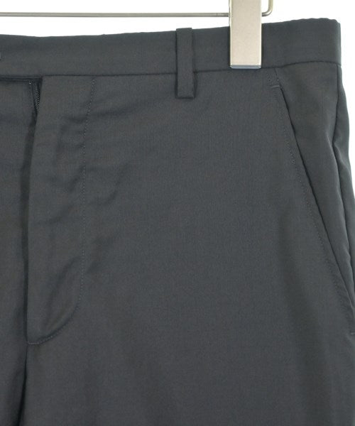 Maison Margiela 長褲