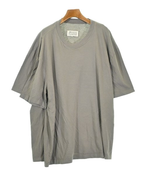 Maison Margiela T恤/上衣
