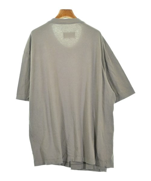 Maison Margiela T恤/上衣