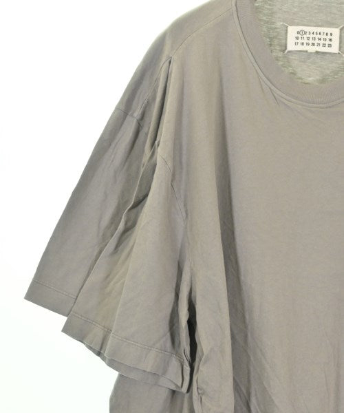 Maison Margiela T恤/上衣