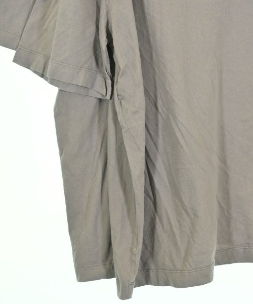 Maison Margiela T恤/上衣