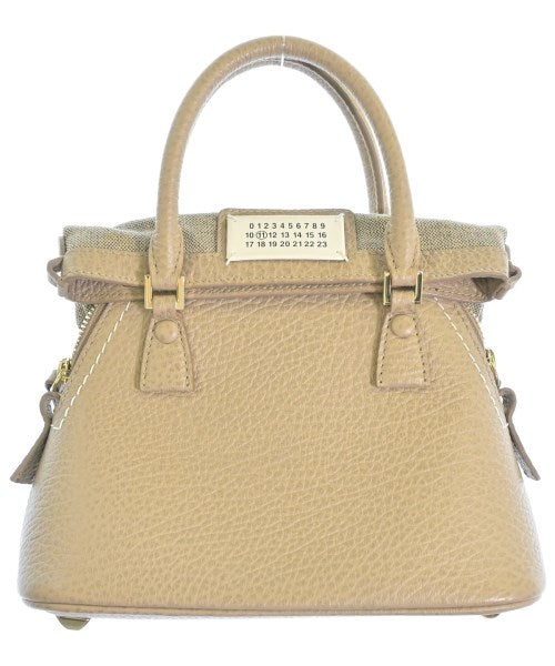 Maison Margiela 肩背包
