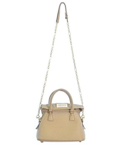 Maison Margiela 肩背包