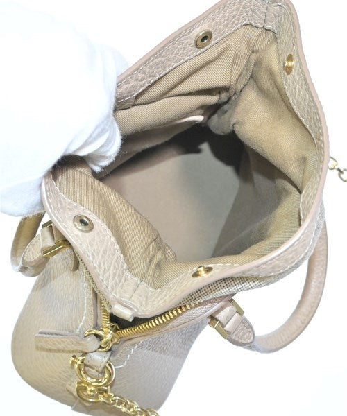 Maison Margiela 肩背包