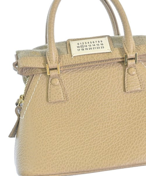 Maison Margiela 肩背包