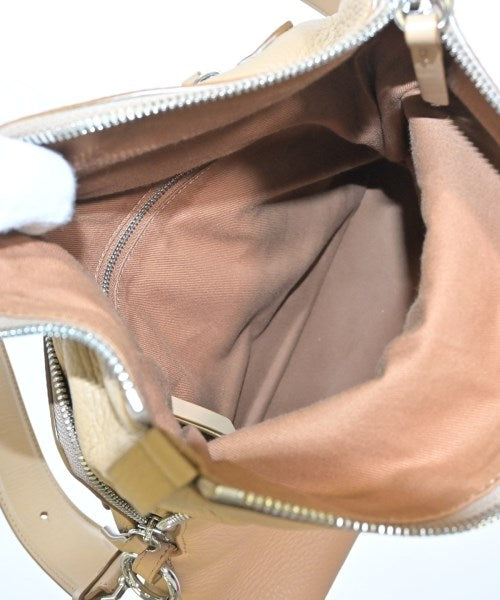 Maison Margiela 肩背包