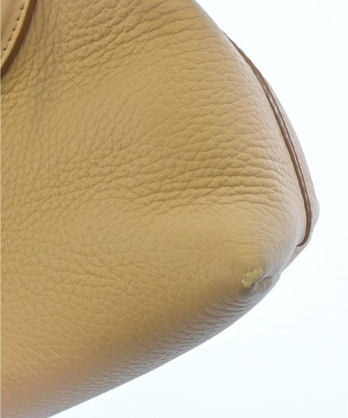 Maison Margiela 肩背包
