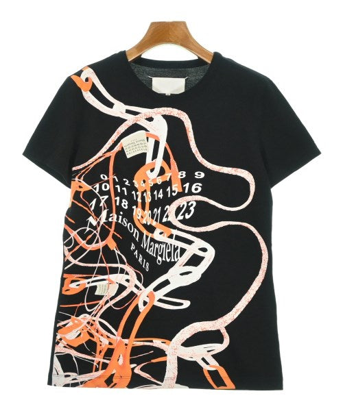 Maison Margiela T恤/上衣