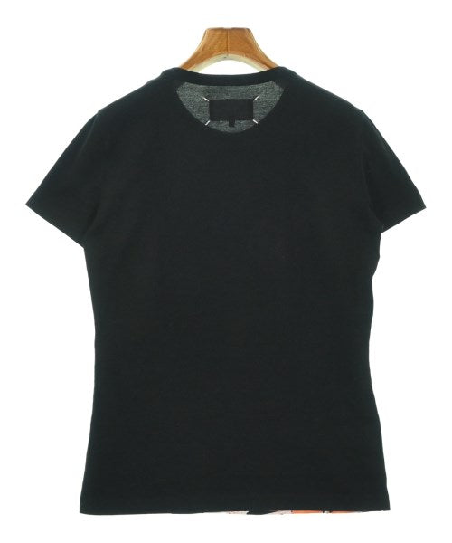 Maison Margiela T恤/上衣