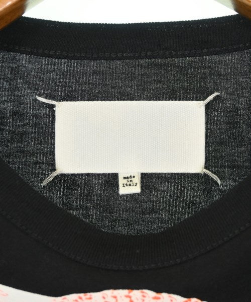 Maison Margiela T恤/上衣