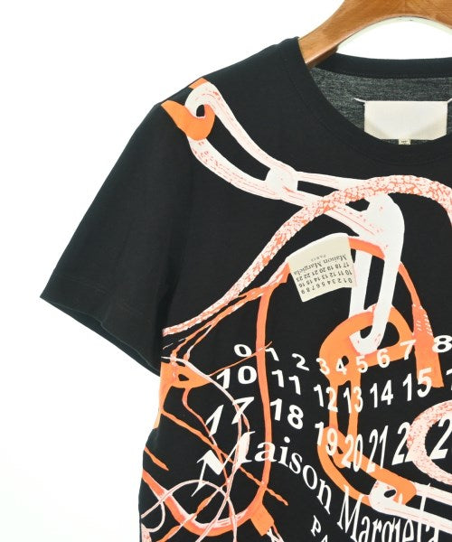 Maison Margiela T恤/上衣
