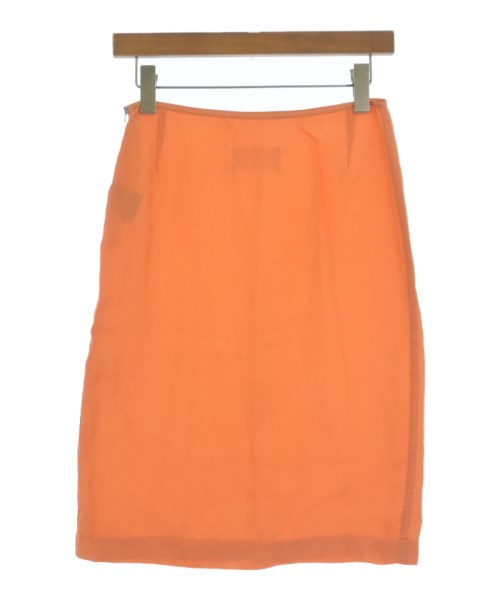 Maison Margiela 膝上裙