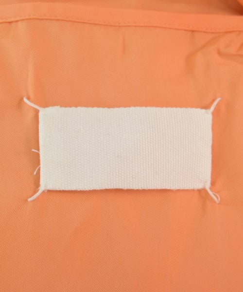 Maison Margiela 膝上裙