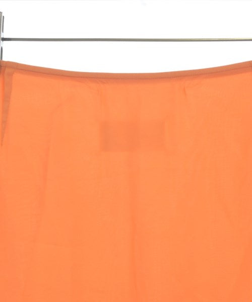 Maison Margiela 膝上裙
